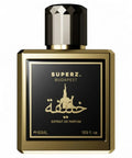 Khalifa Extrait de Parfum-Superz-Profumi-Vittorio Citro Boutique