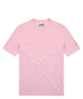T-Shirt Uomo MC2 Saint Barth Orson