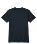 T-shirt uomo Portland MC2 Saint Barth con stampa
