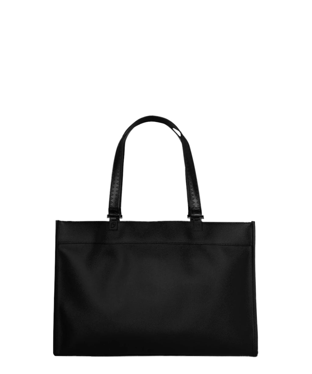 Sac Tote Tortuga Sprayground Gold Brick Lux Streetwear