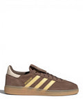 Sneakers adidas Handball Spezial LT avec languette