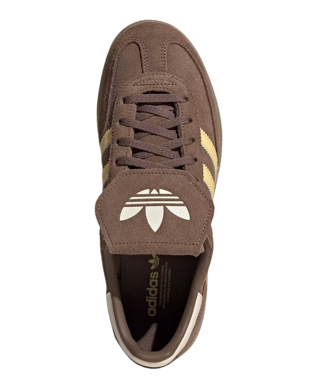 Sneakers adidas Handball Spezial LT avec languette