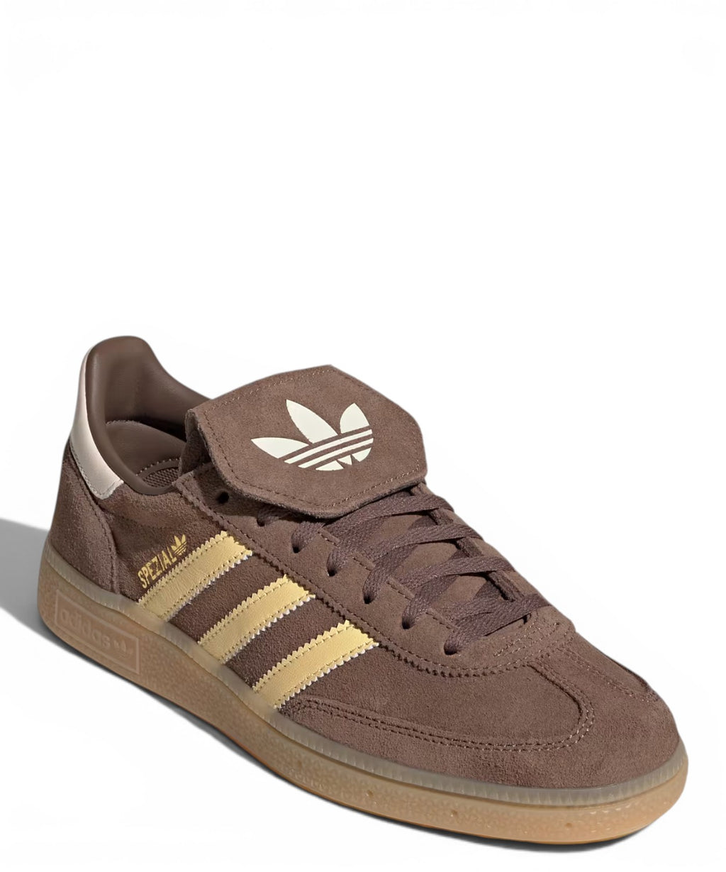 Sneakers adidas Handball Spezial LT avec languette