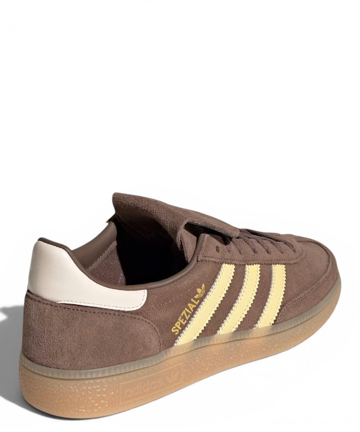 Sneakers adidas Handball Spezial LT avec languette