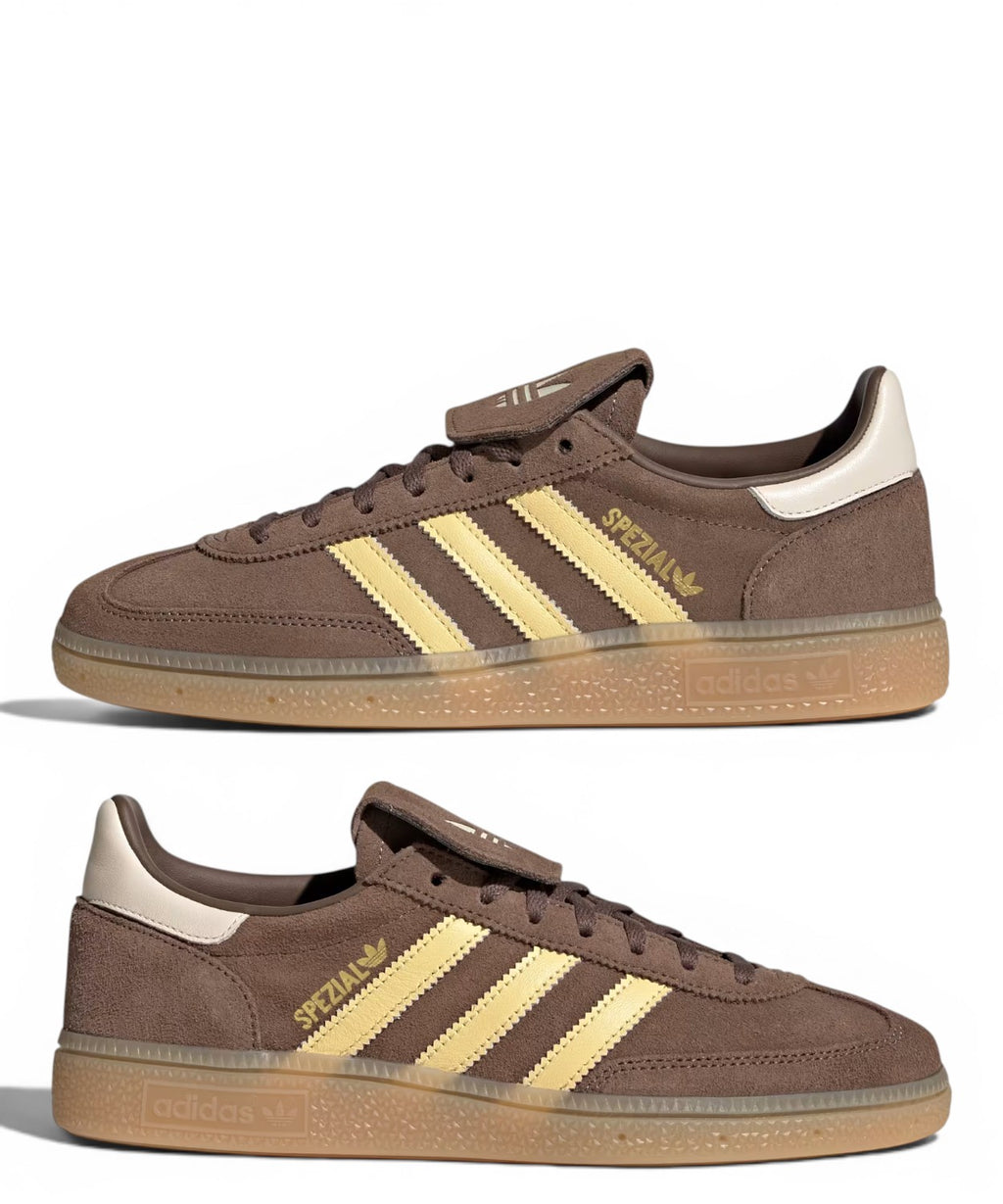 Sneakers adidas Handball Spezial LT avec languette