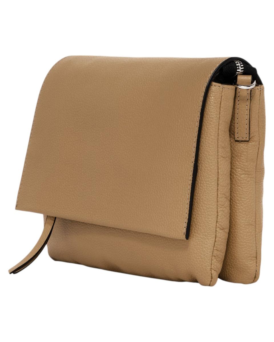 Tracolla Three-Borse a spalla-Gianni Chiarini-Vittorio Citro Boutique