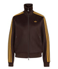 adidas Beckenbauer Track Top pour un style casual et sportif