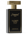 La Tarte Tatin – Eau de Parfum 50 ml-Jousset-Profumi-Vittorio Citro Boutique