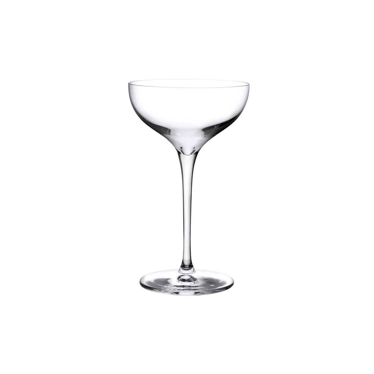 Set 2 coppe Terroir