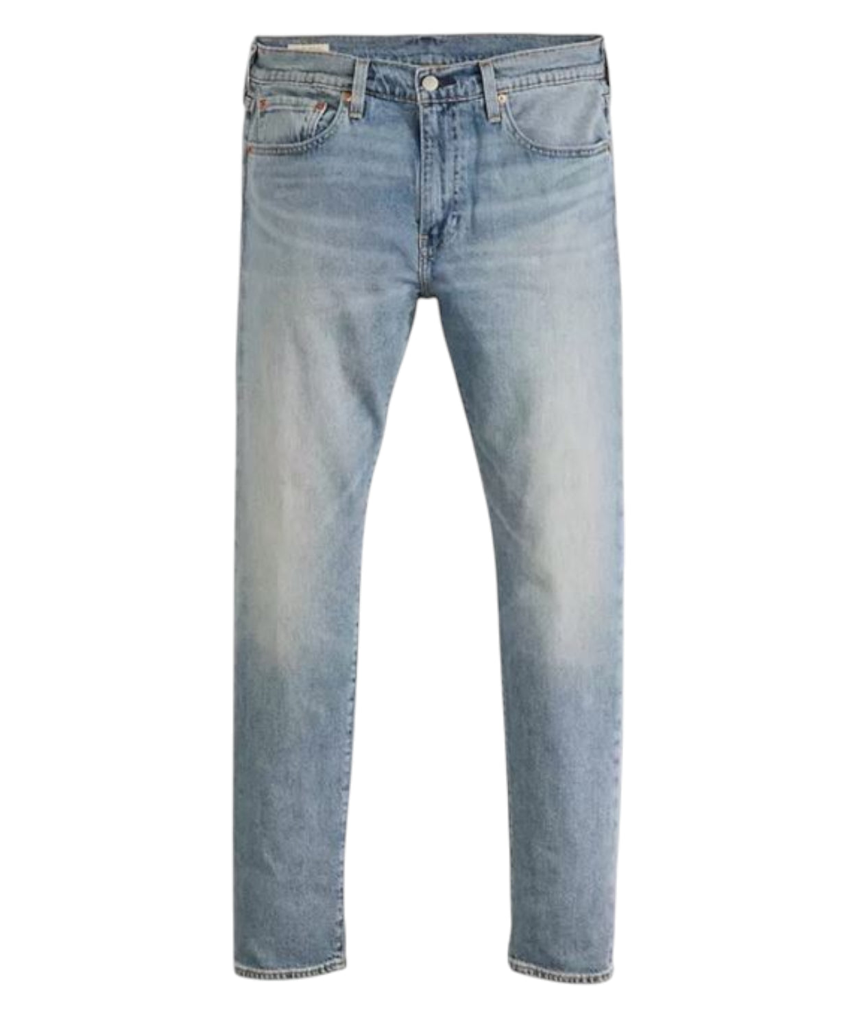 Levi's 512™ Slim Taper Jeans