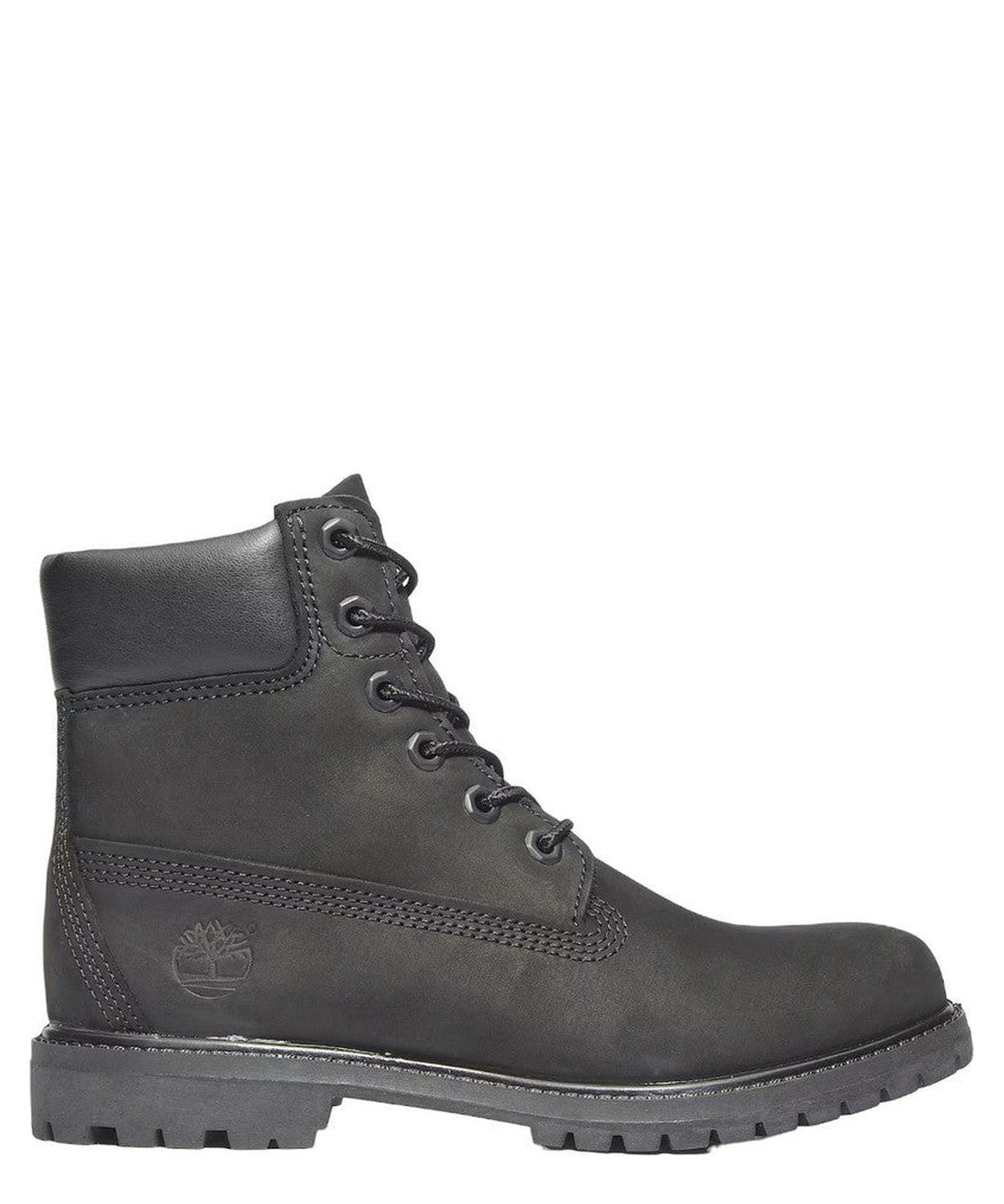 Stivale Stringato Impermeabile Timberland® Premium 6-Inch-TIMBERLAND-Stivali-Vittorio Citro Boutique