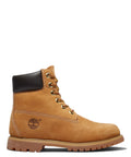 Botte imperméable premium 15 cm