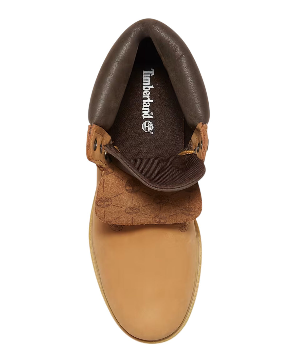 Botte Homme Timberland® Premium imperméable avec PrimaLoft®