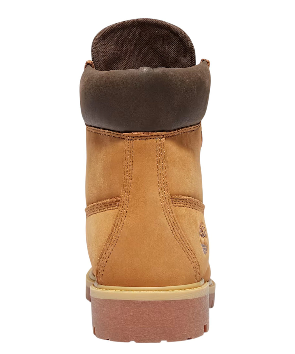 Botte Homme Timberland® Premium imperméable avec PrimaLoft®