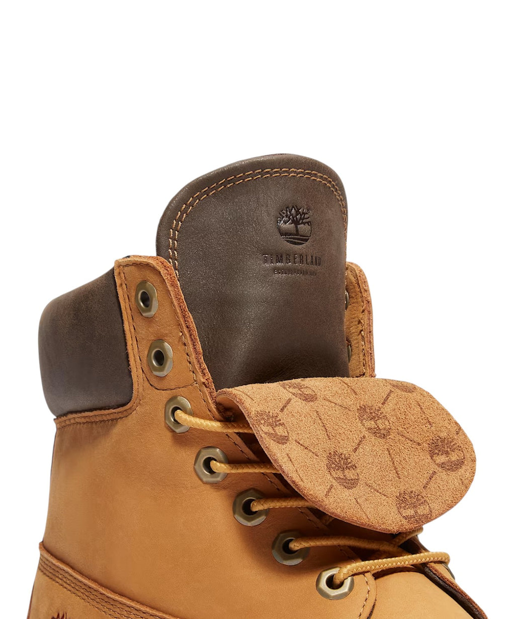 Botte Homme Timberland® Premium imperméable avec PrimaLoft®