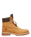 Botte Homme Timberland® Premium imperméable avec PrimaLoft®