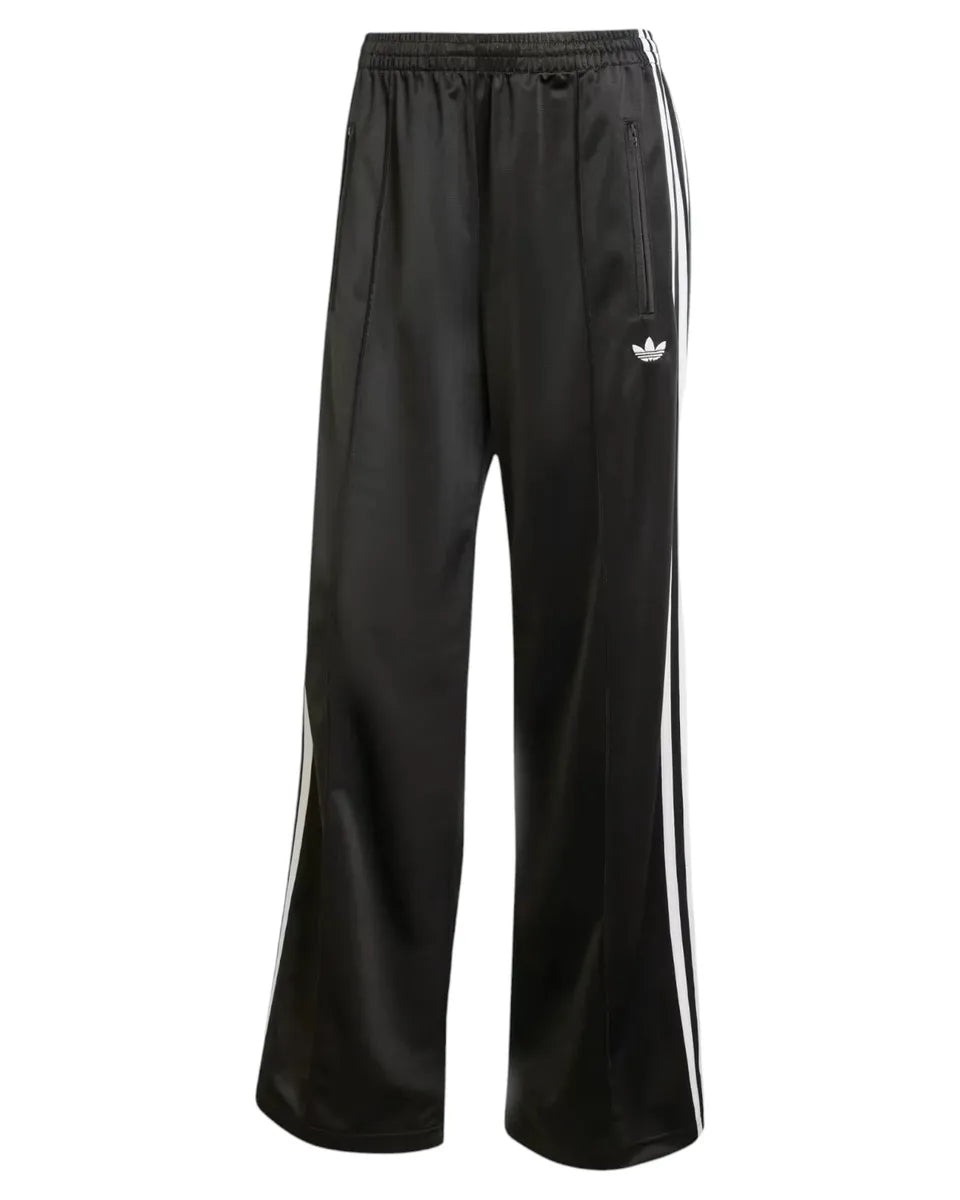 Pantaloni Tuta Donna Adidas Originals Firebird-Adidas Originals-Pantaloni-Vittorio Citro Boutique