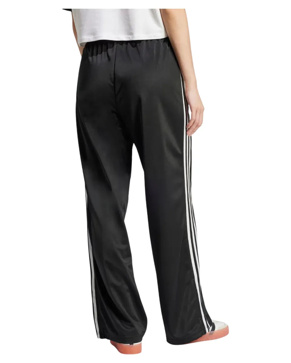 Pantaloni Tuta Donna Adidas Originals Firebird-Adidas Originals-Pantaloni-Vittorio Citro Boutique