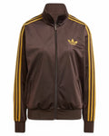 Adidas Track Top Adicolor Classic Firebird Loose-Adidas Originals-Giacche-Vittorio Citro Boutique