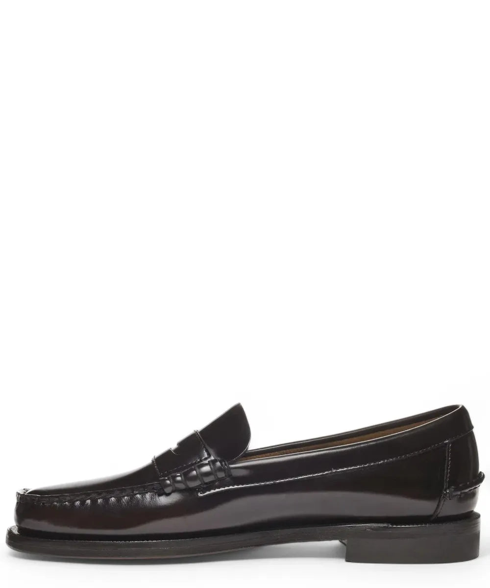 Mocassino Sebago Classic Dan-Mocassini-SEBAGO-Vittorio Citro Boutique