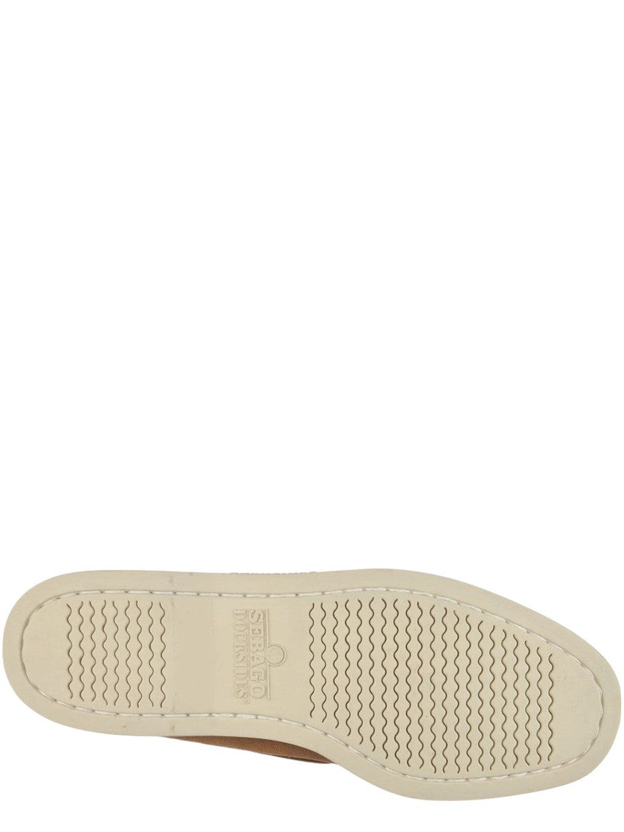 Portland flesh out-SEBAGO-Mocassini-Vittorio Citro Boutique