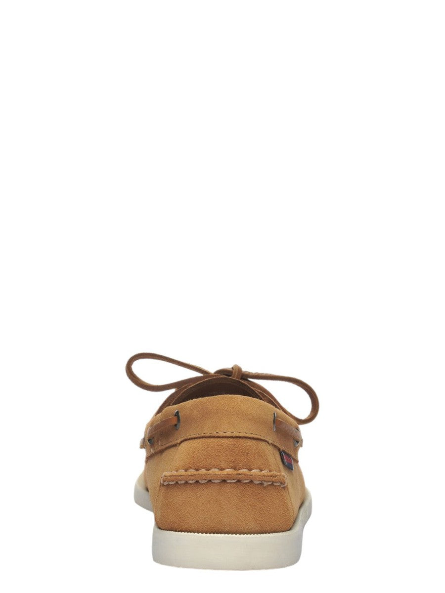 Portland flesh out-SEBAGO-Mocassini-Vittorio Citro Boutique