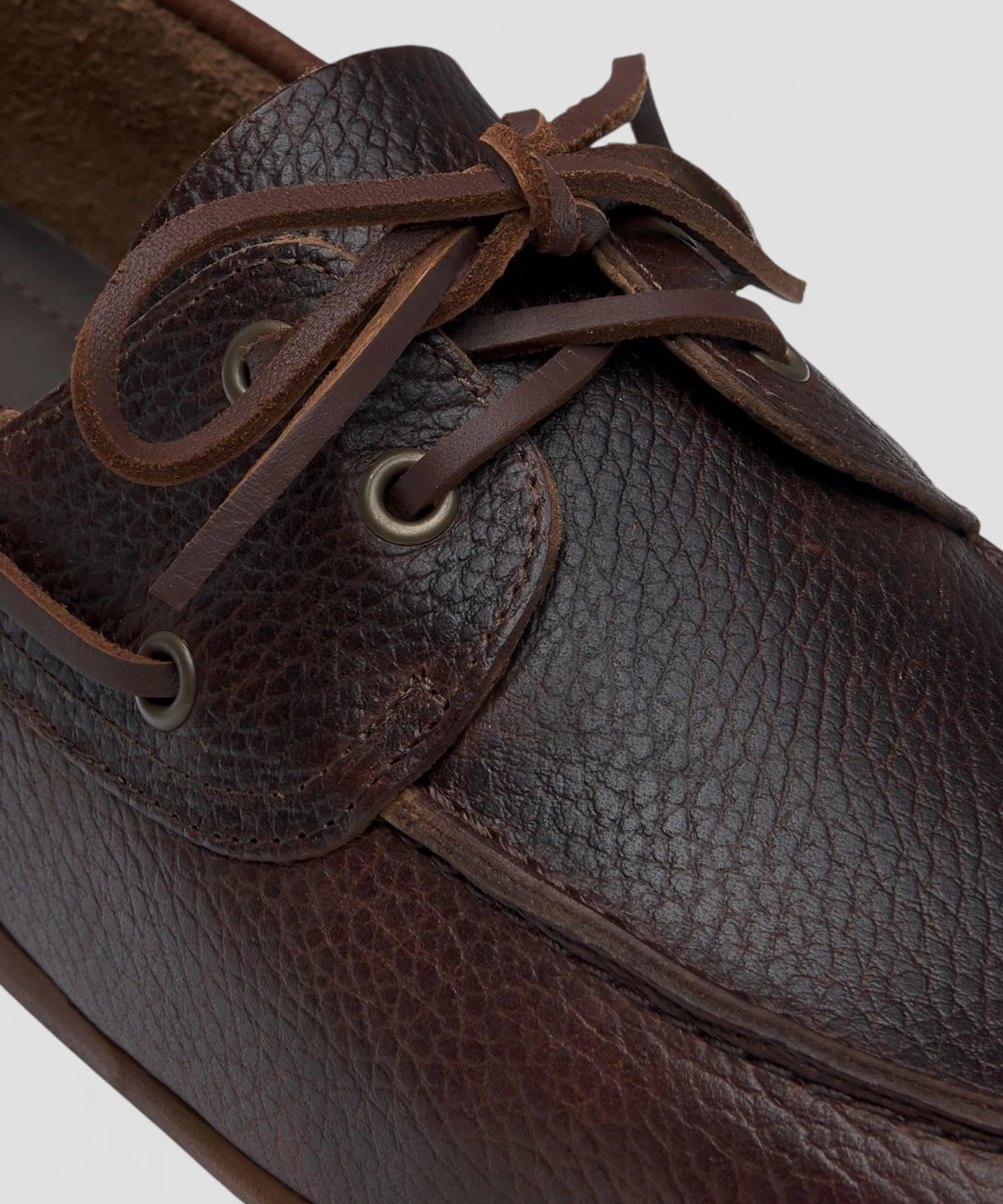 Sebago Owen Scarpe da Barca - Comfort e Stile Urbano