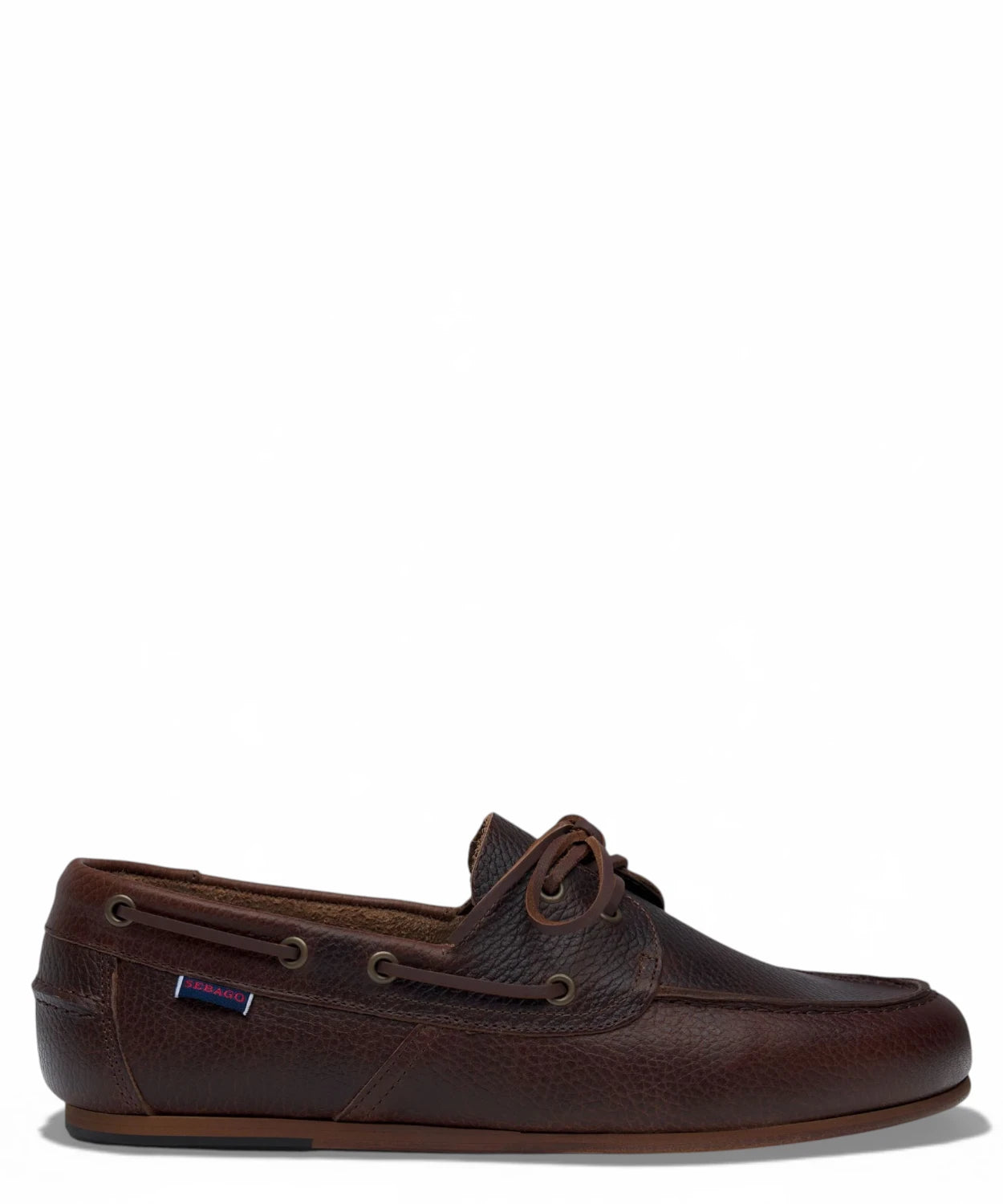 Sebago Owen Scarpe da Barca - Comfort e Stile Urbano