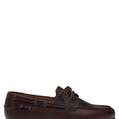 Sebago : Mocassins, chaussures bateau et sneakers homme