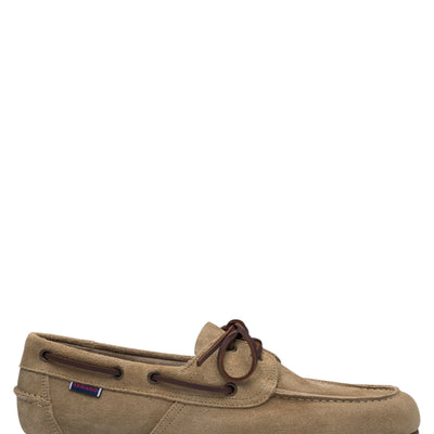 Sebago : Mocassins, chaussures bateau et sneakers homme