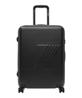 Borsa da Viaggio Eudoxieur K-Way da imbarco