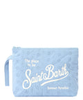 MC2 Saint Barth Pochette Aline Sangallo