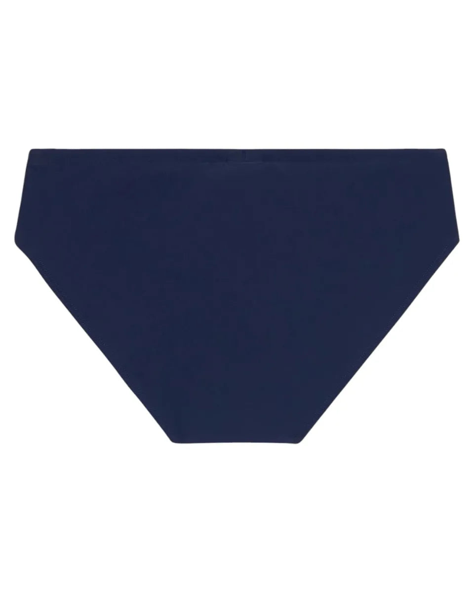 Slip Mare Uomo Cayo-Mc2 Saint Barth-Costumi da bagno-Vittorio Citro Boutique