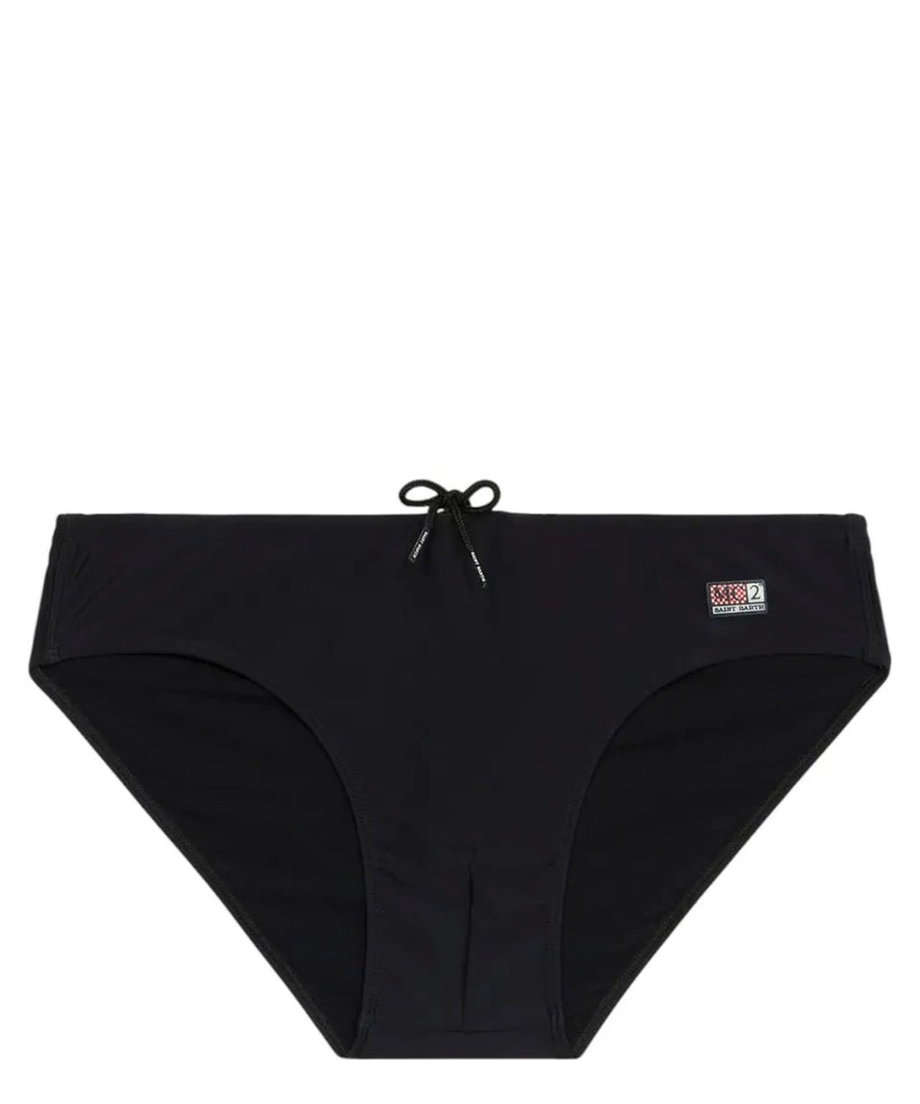 Slip Mare Uomo Cayo-Mc2 Saint Barth-Costumi da bagno-Vittorio Citro Boutique