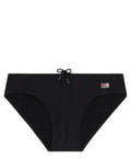 Slip Mare Uomo Cayo-Mc2 Saint Barth-Costumi da bagno-Vittorio Citro Boutique