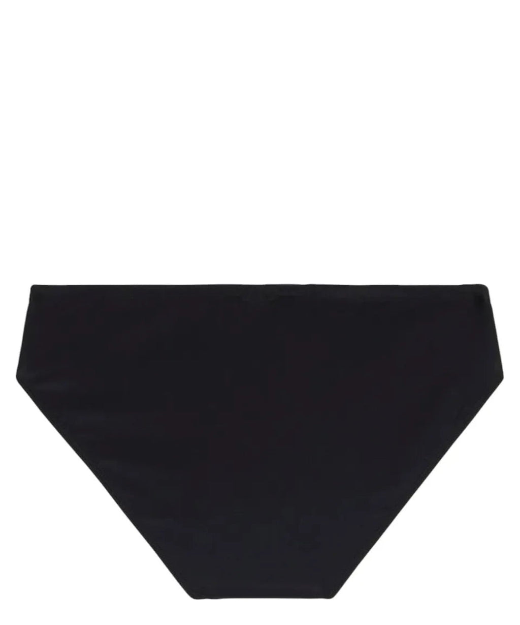 Slip Mare Uomo Cayo-Mc2 Saint Barth-Costumi da bagno-Vittorio Citro Boutique