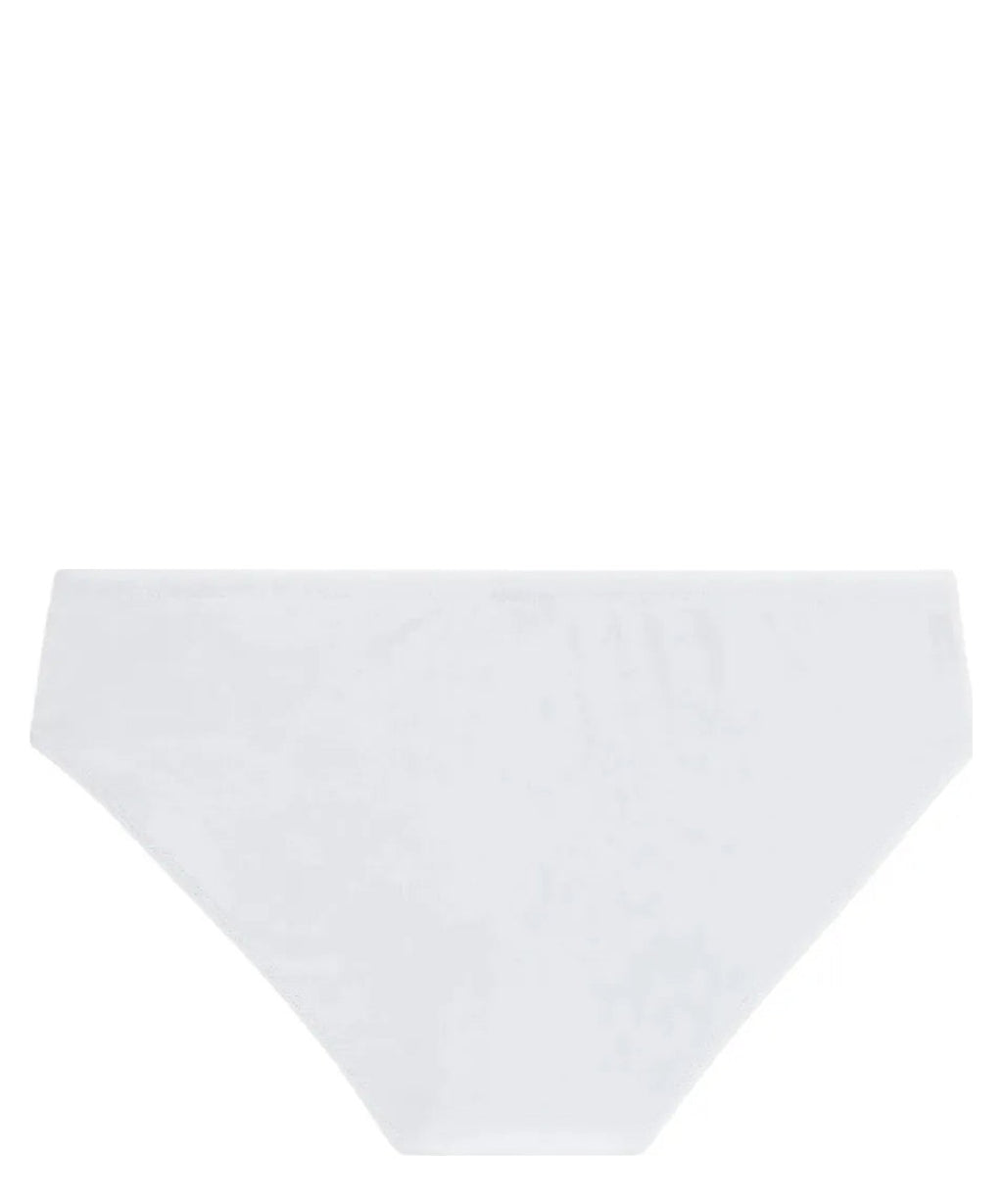 Slip Mare Uomo Cayo-Costumi da bagno-Mc2 Saint Barth-Vittorio Citro Boutique