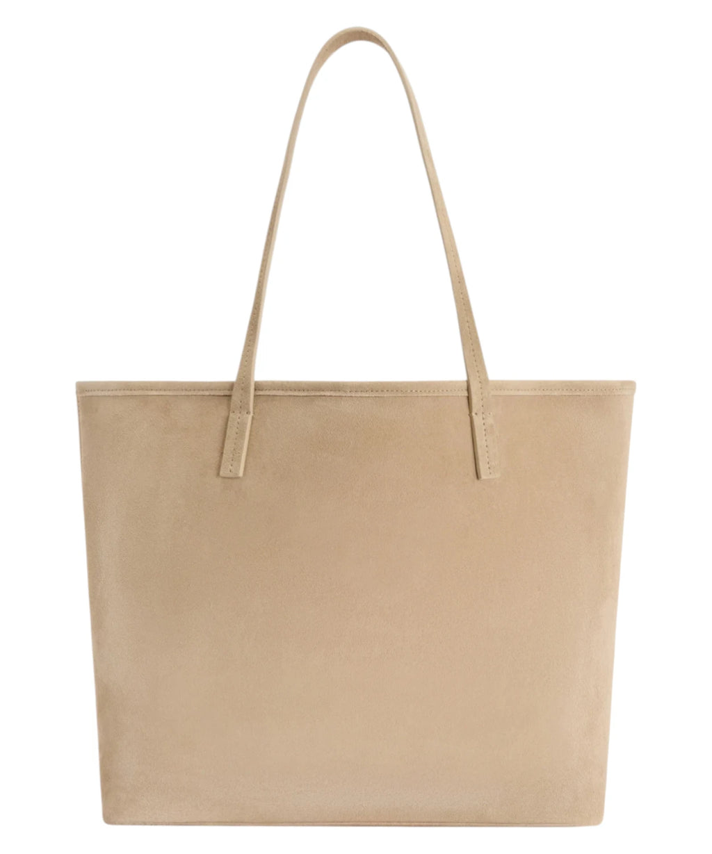 Sac City Regular MC2 Saint Barth avec pochette amovible