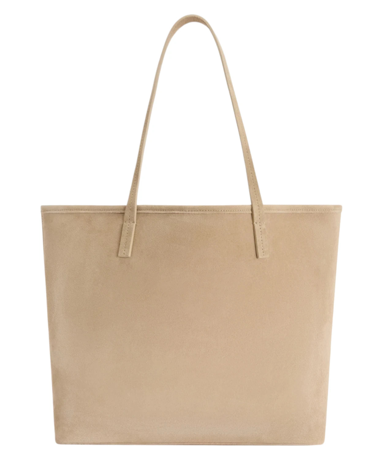 Borsa City Regular MC2 Saint Barth con Pouch Removibile