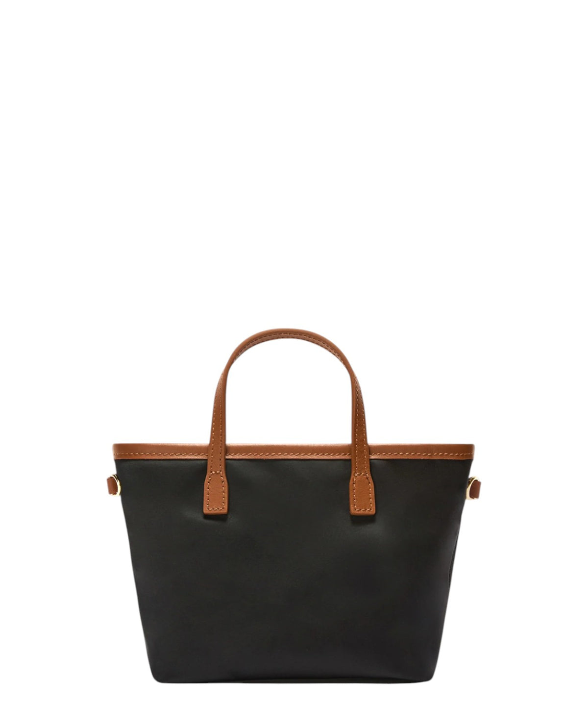 Mc2 Saint Barth Borsa City Mini in Nylon con Tracolla