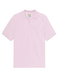 Polo homme Charles MC2 Saint Barth