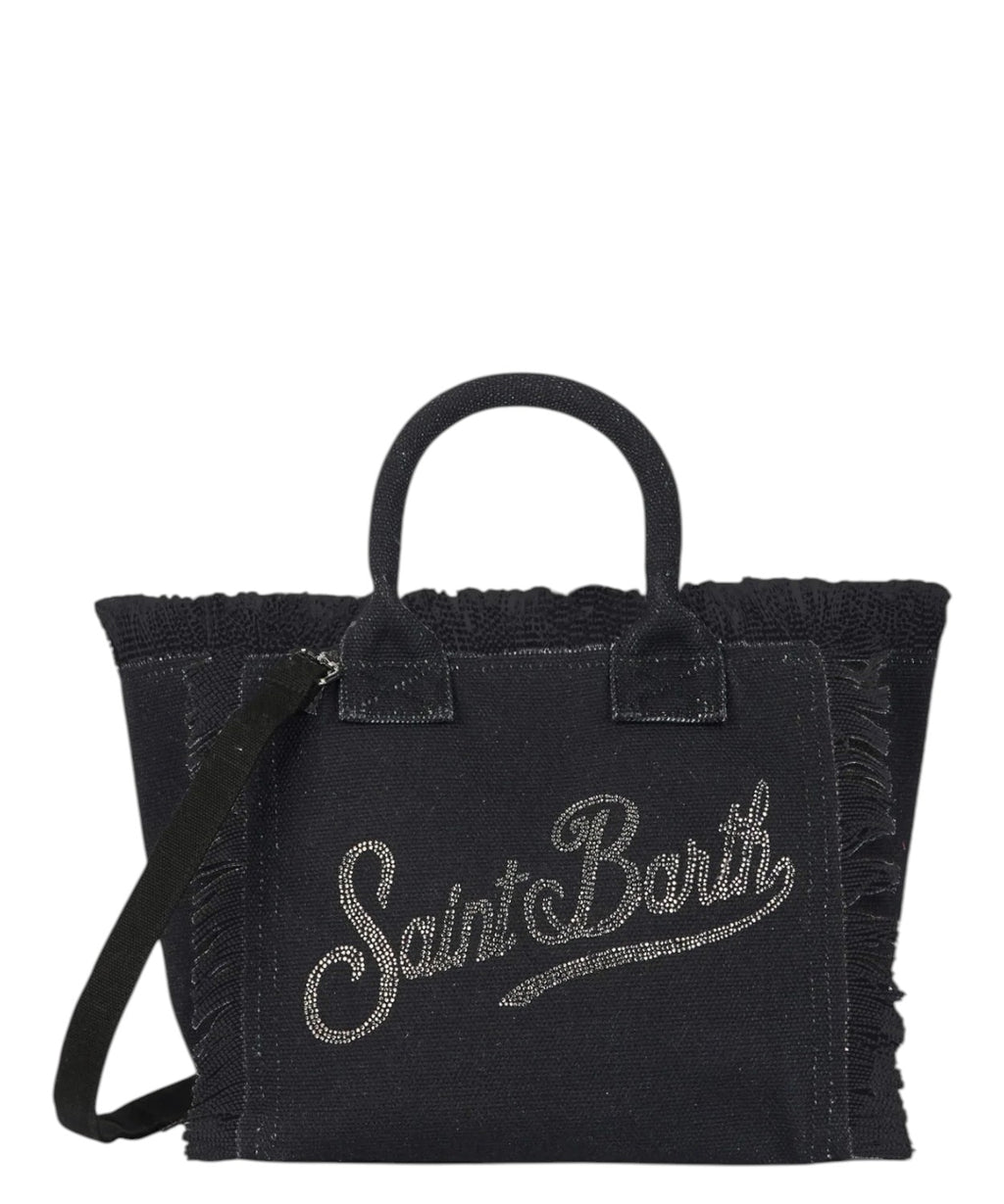 Sac Colette MC2 Saint Barth avec strass