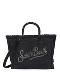 Sac Colette MC2 Saint Barth avec strass