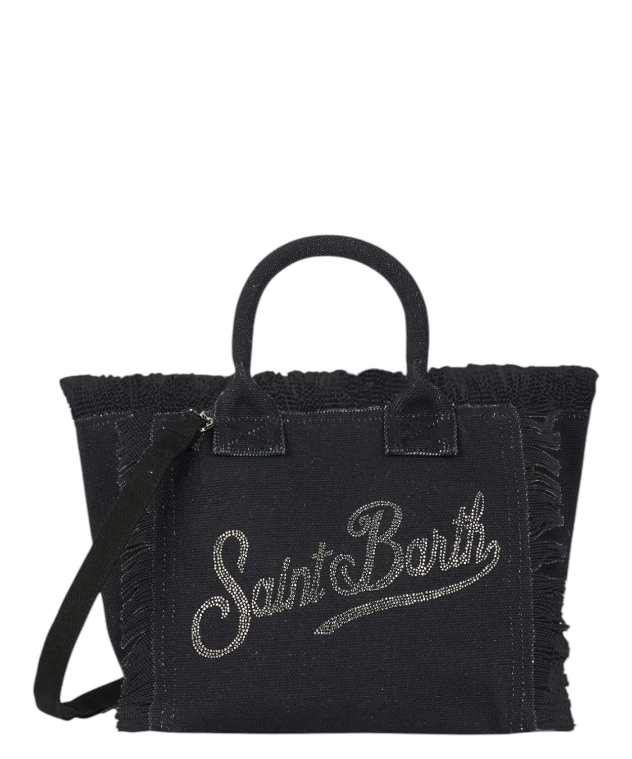 Sac Colette MC2 Saint Barth avec strass
