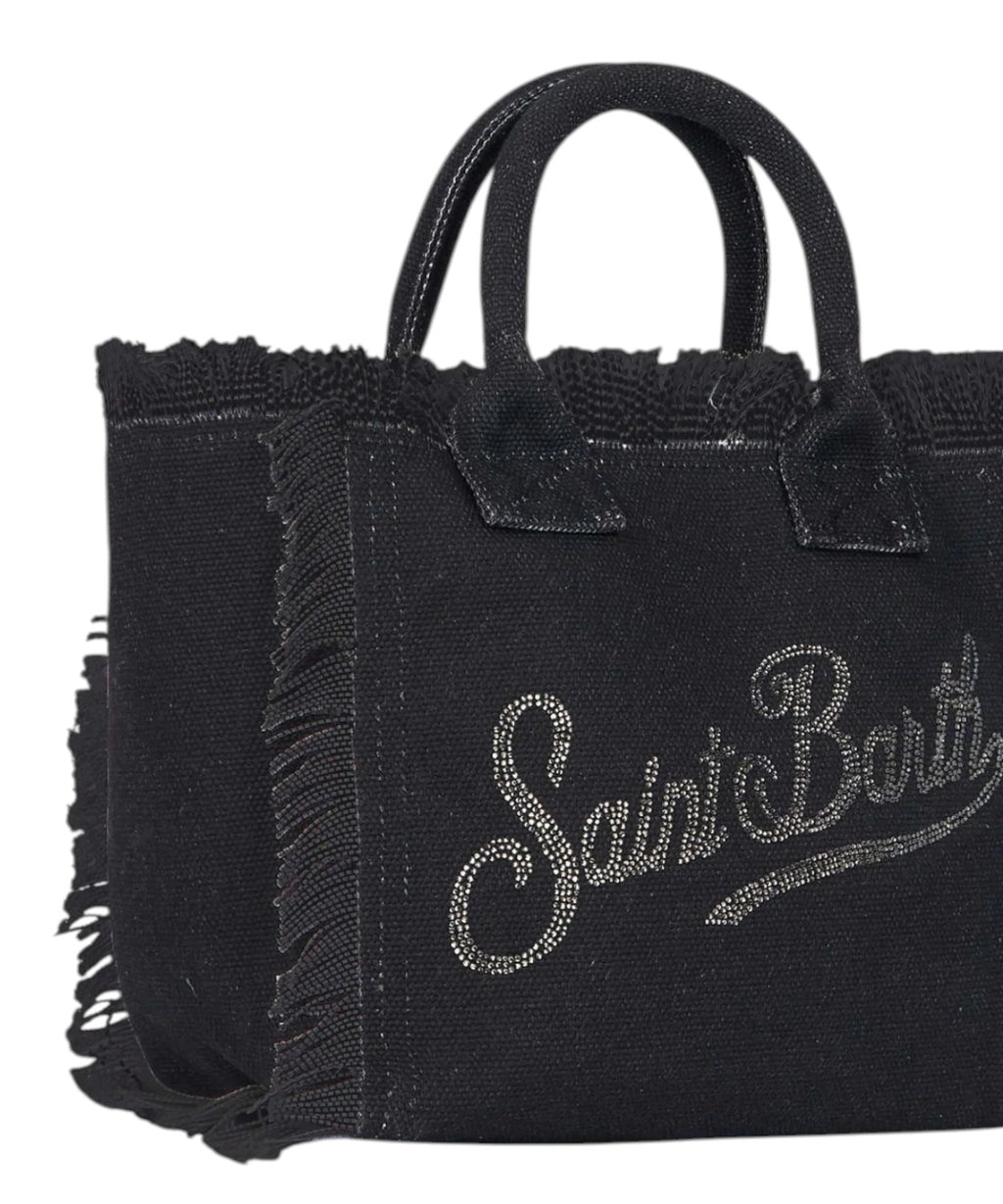 Sac Colette MC2 Saint Barth avec strass