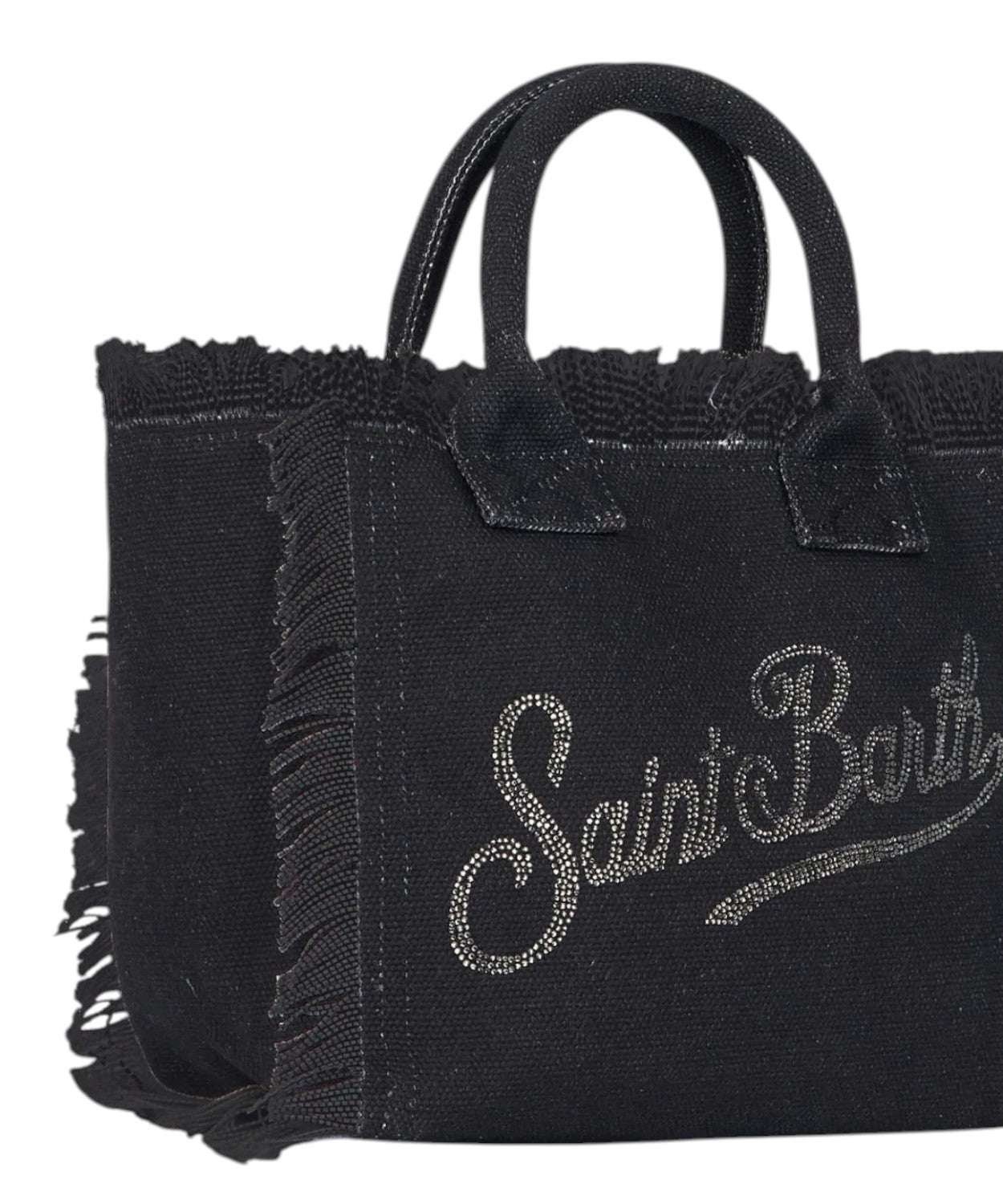 Sac Colette MC2 Saint Barth avec strass