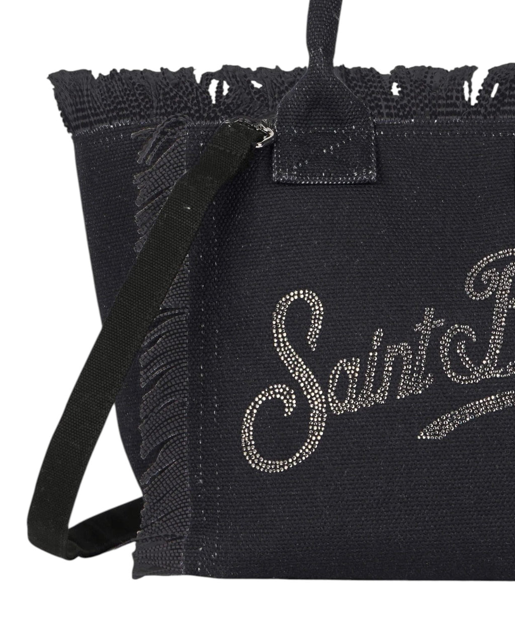 Sac Colette MC2 Saint Barth avec strass