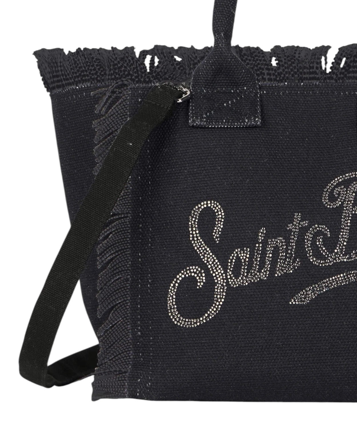 Sac Colette MC2 Saint Barth avec strass