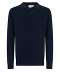 Maglione a Coste Downing-Mc2 Saint Barth-Maglieria-Vittorio Citro Boutique