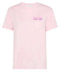 T-shirt Emilie Mare Male-Mc2 Saint Barth-T-shirt-Vittorio Citro Boutique